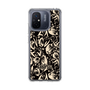 スリムプロテクションケース［ ANNA SUI - チューリップ ］