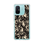 スリムプロテクションケース［ ANNA SUI - チューリップ ］