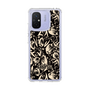 スリムプロテクションケース［ ANNA SUI - チューリップ ］
