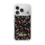 スリムプロテクションケース［ ANNA SUI - カーネーション ］