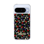 スリムプロテクションケース［ ANNA SUI - カーネーション ］