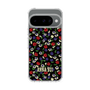 スリムプロテクションケース［ ANNA SUI - カーネーション ］