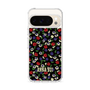 スリムプロテクションケース［ ANNA SUI - カーネーション ］