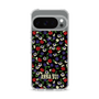 スリムプロテクションケース［ ANNA SUI - カーネーション ］