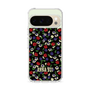 スリムプロテクションケース［ ANNA SUI - カーネーション ］