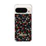 スリムプロテクションケース［ ANNA SUI - カーネーション ］