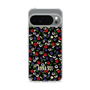 スリムプロテクションケース［ ANNA SUI - カーネーション ］
