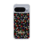 スリムプロテクションケース［ ANNA SUI - カーネーション ］