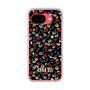 スリムプロテクションケース［ ANNA SUI - カーネーション ］