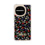 スリムプロテクションケース［ ANNA SUI - カーネーション ］