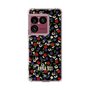 スリムプロテクションケース［ ANNA SUI - カーネーション ］