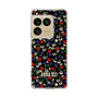 スリムプロテクションケース［ ANNA SUI - カーネーション ］