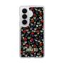 スリムプロテクションケース［ ANNA SUI - カーネーション ］