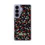 スリムプロテクションケース［ ANNA SUI - カーネーション ］