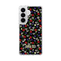 スリムプロテクションケース［ ANNA SUI - カーネーション ］