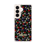 スリムプロテクションケース［ ANNA SUI - カーネーション ］