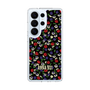 スリムプロテクションケース［ ANNA SUI - カーネーション ］