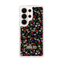 スリムプロテクションケース［ ANNA SUI - カーネーション ］