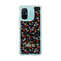 スリムプロテクションケース［ ANNA SUI - カーネーション ］