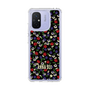 スリムプロテクションケース［ ANNA SUI - カーネーション ］