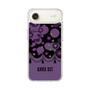 スリムプロテクションケース［ ANNA SUI - スターズ ］