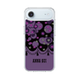 スリムプロテクションケース［ ANNA SUI - スターズ ］