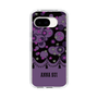 スリムプロテクションケース［ ANNA SUI - スターズ ］
