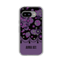 スリムプロテクションケース［ ANNA SUI - スターズ ］
