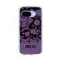 スリムプロテクションケース［ ANNA SUI - スターズ ］