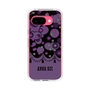 スリムプロテクションケース［ ANNA SUI - スターズ ］
