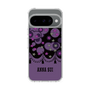 スリムプロテクションケース［ ANNA SUI - スターズ ］