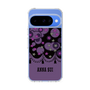スリムプロテクションケース［ ANNA SUI - スターズ ］