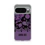 スリムプロテクションケース［ ANNA SUI - スターズ ］