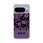スリムプロテクションケース［ ANNA SUI - スターズ ］
