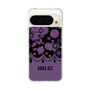 スリムプロテクションケース［ ANNA SUI - スターズ ］
