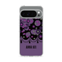 スリムプロテクションケース［ ANNA SUI - スターズ ］