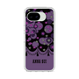 スリムプロテクションケース［ ANNA SUI - スターズ ］