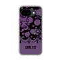スリムプロテクションケース［ ANNA SUI - スターズ ］