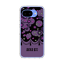 スリムプロテクションケース［ ANNA SUI - スターズ ］