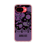 スリムプロテクションケース［ ANNA SUI - スターズ ］