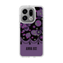 スリムプロテクションケース［ ANNA SUI - スターズ ］