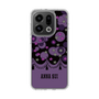 スリムプロテクションケース［ ANNA SUI - スターズ ］