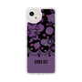 スリムプロテクションケース［ ANNA SUI - スターズ ］