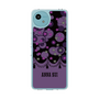 スリムプロテクションケース［ ANNA SUI - スターズ ］