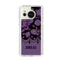 スリムプロテクションケース［ ANNA SUI - スターズ ］