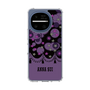 スリムプロテクションケース［ ANNA SUI - スターズ ］