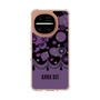 スリムプロテクションケース［ ANNA SUI - スターズ ］