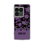 スリムプロテクションケース［ ANNA SUI - スターズ ］