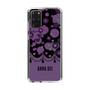 スリムプロテクションケース［ ANNA SUI - スターズ ］