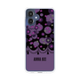 スリムプロテクションケース［ ANNA SUI - スターズ ］